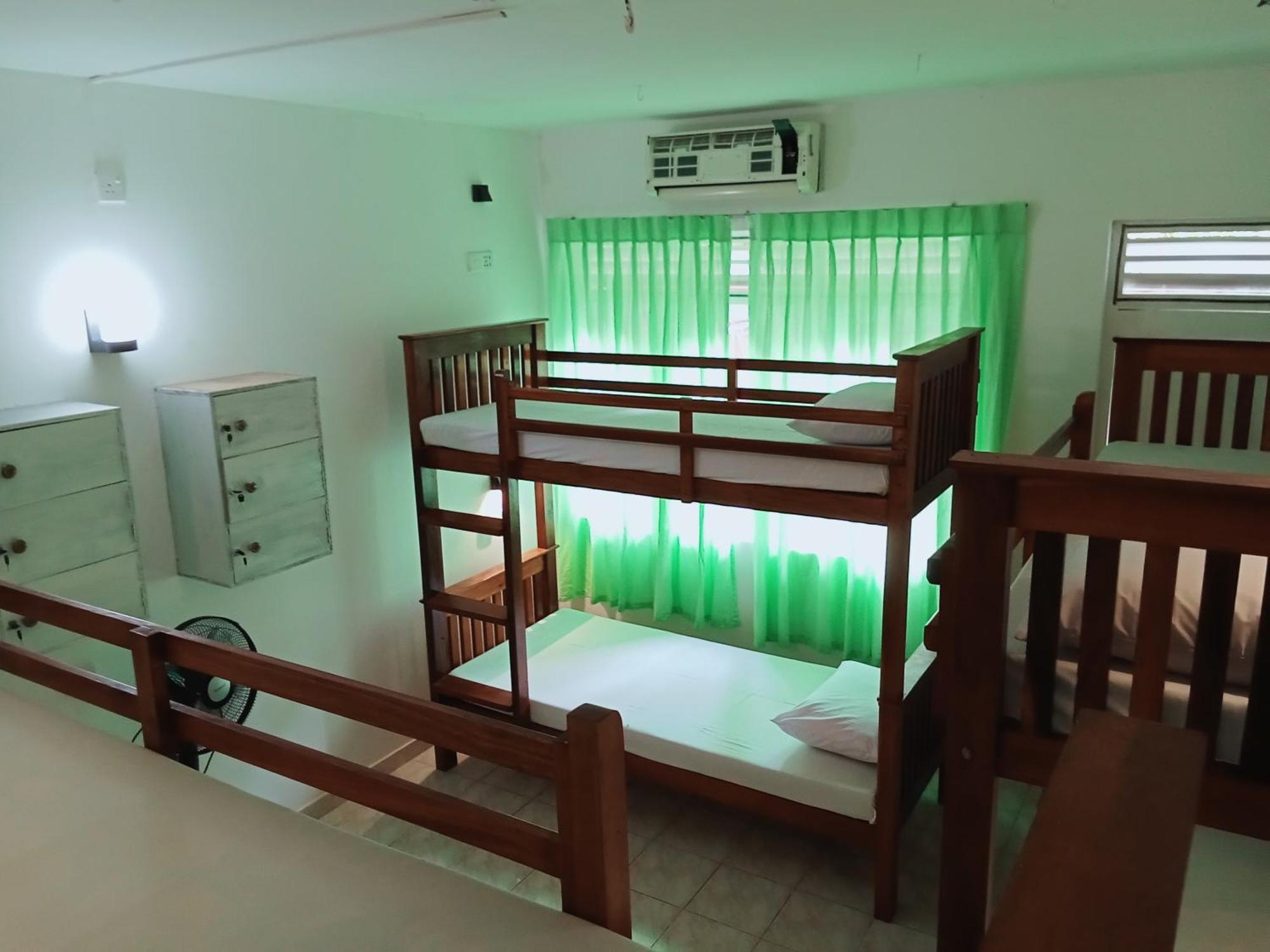 Sihara Rooms & Hostel Matara Exterior photo
